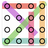 icon Word Search 2.89
