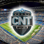 icon com.Sports_play_apk_pc_tv_Android.Guia