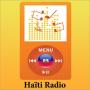 icon com.global.haitiradio