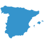 icon Pantanos de España