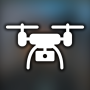 icon FPV War Kamikaze Drone for Samsung S5830 Galaxy Ace