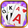 icon Solitaire Queen