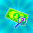 icon Money Buster! 3.16.0
