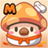 icon MapleStory M 1.5700.2169