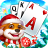 icon Solitaire Card-Harvest Journey 1.00.244