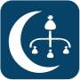 icon faroiz