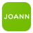 icon JOANN 6.4.3