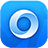 icon Web Browser 1.9.5