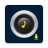 icon Music Downloader 13-20.02.24