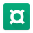 icon CurrenC 3.6
