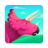 icon DinoPark4 1.1.5