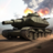 icon Battle Tank Combine 1.2.22