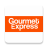 icon mobilesv.gourmetexpress 4.4.14