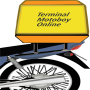 icon Terminal Motoboy Online 2.78
