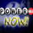 icon PowerBall Now! FL 1.16