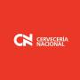 icon Cerveceria Nacional for iball Slide Cuboid