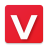 icon Vianet 3.0.1.8