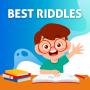 icon Riddles With Answers Offline for Samsung Galaxy Tab 2 10.1 P5110
