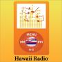 icon Hawaii Radio