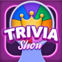 icon Trivia Show - Trivia Game for oppo A57