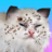icon Cat Makeover 0.4