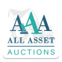 icon All Asset Auctions