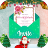 icon com.invitationmaker.cardmaker.wedding.greetingscard.partyinvitation 1.2.9