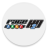 icon RaceSafe 3.2.9