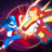 icon Stickman Heroes Fight 1.1.2