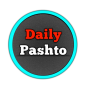 icon DailyPashto for iball Slide Cuboid
