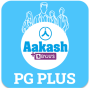 icon Aakash PG Plus