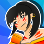 icon Shaman Run for Huawei MediaPad M3 Lite 10