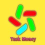 icon Task Money