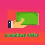 icon Lockdown Offer