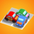 icon CarPark3d 3.1.0