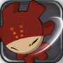 icon Pocket Ninja
