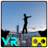 icon Rope Crossing City View VR 1.9