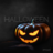icon Halloween Wallpapers 1.4