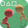 icon Squid Game Runner