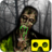 icon Dead Zombies Survival VR 2.9