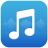 icon Music Player 7.3.5