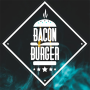 icon Bacon Burger for Samsung S5830 Galaxy Ace
