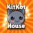 icon KitKot House 1.1