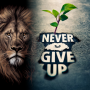 icon Daily Motivational Quotes for Doopro P2