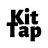 icon Kittap.App 1.0.0