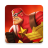 icon Heroes Mobile 1.0.5