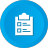 icon Business Pro 1.0.0