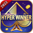 icon Hyper Winner 1.1.0
