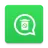 icon Chat Recover 1.4.4