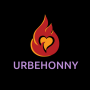 icon Urbehonny: Casual Personals